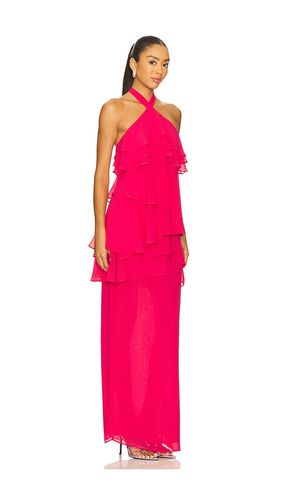 ROBE DE SOIRÉE ZURI en . Taille XS. Also en XXS, M - Lovers and Friends - Modalova