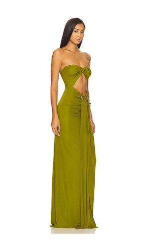 ROBE DE SOIRÉE FARRAH en . Taille XS. Also en S, M, L - Lovers and Friends - Modalova