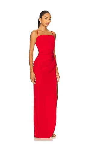 ROBE DE SOIRÉE SABRINA en . Taille M. Also en S, XS, XXS - Lovers and Friends - Modalova