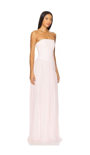ROBE DE SOIRÉE ALICE en . Taille XS. Also en XXS, S, M, L, XL - Lovers and Friends - Modalova