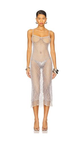 ROBE KATJA en . Taille S. Also en XS, M, L - Lovers and Friends - Modalova