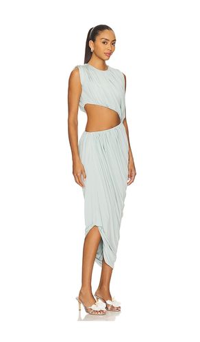 ROBE MAXI LIVVY en . Taille XS. Also en S, M - Lovers and Friends - Modalova
