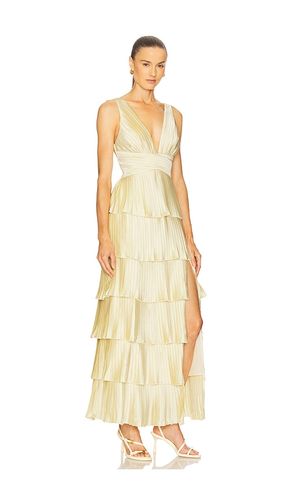 ROBE MATILDA en . Taille XS. Also en S, M - Lovers and Friends - Modalova
