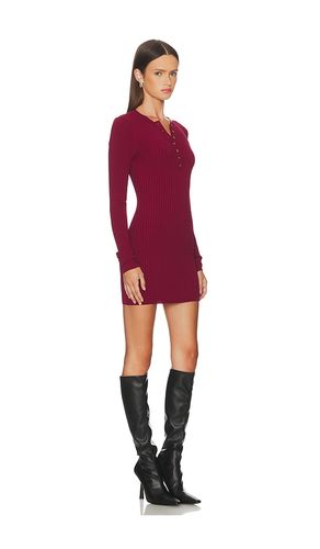 ROBE BERIA en . Taille XS. Also en S, XL - Lovers and Friends - Modalova