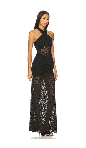 ROBE DE SOIRÉE SACHI en . Taille XS. Also en XXS, S, M, XL - Lovers and Friends - Modalova