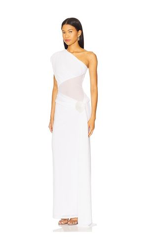 ROBE DE SOIRÉE LEA en . Taille L. Also en M, S, XS, XXS - Lovers and Friends - Modalova