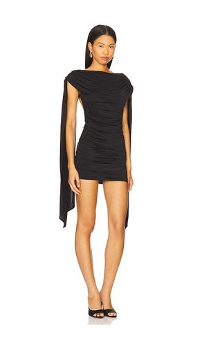 ROBE BIANCA en . Taille XS. Also en S, M, L - Lovers and Friends - Modalova
