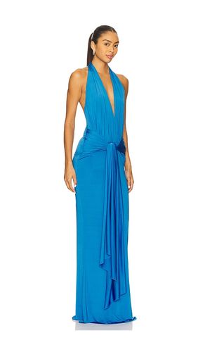 ROBE DE SOIRÉE CORALIE en . Taille XS. Also en - Lovers and Friends - Modalova