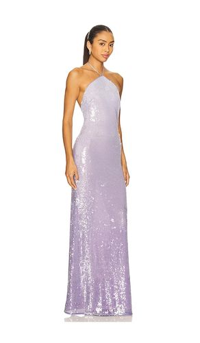 ROBE DE SOIRÉE LENA en . Taille XL. Also en - Lovers and Friends - Modalova
