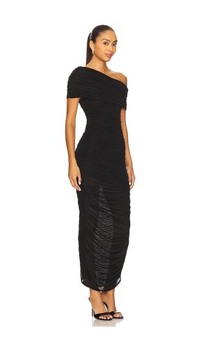 ROBE TAMARA en . Taille XS. Also en XXS, S, M - Lovers and Friends - Modalova
