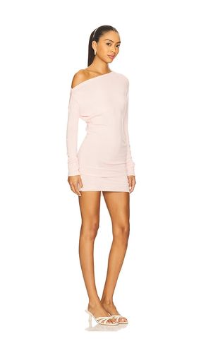 ROBE KEHLANI en . Taille S. Also en M - Lovers and Friends - Modalova