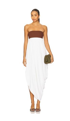 ROBE CECILIA en . Taille L. Also en S, XS, XXS - Lovers and Friends - Modalova