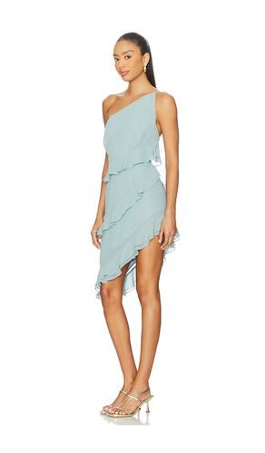 ROBE KIMBERLY en . Taille XS. Also en XXS, S, XL - Lovers and Friends - Modalova