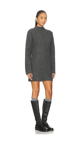 ROBE ABRA en . Taille XS. Also en S - Lovers and Friends - Modalova