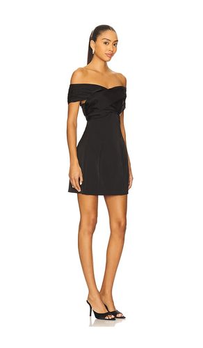 ROBE VIOLLA en . Taille XS. Also en XXS, S - Lovers and Friends - Modalova