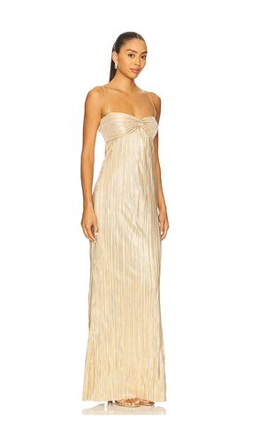 ROBE DE SOIRÉE MYA en . Taille XS. Also en XXS, S, M, L - Lovers and Friends - Modalova