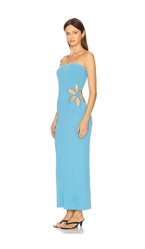 ROBE MORINE en . Taille S. Also en M, L, XL - Lovers and Friends - Modalova