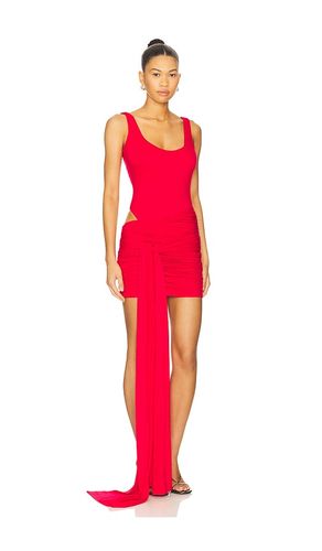 ROBE HELENE en . Taille M. Also en S, XS - Lovers and Friends - Modalova