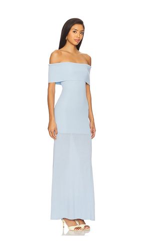 ROBE CHRISTI en . Taille S. Also en - Lovers and Friends - Modalova