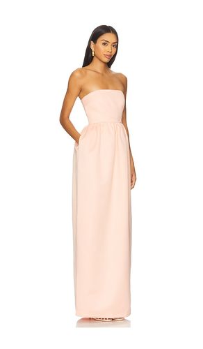 ROBE DE SOIRÉE KATYA en . Taille XS. Also en XXS, S, M, L, XL - Lovers and Friends - Modalova