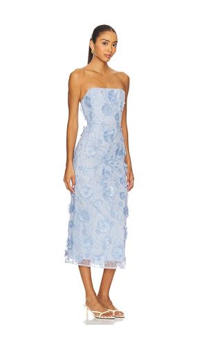 ROBE BLUME en . Taille M. Also en XXS - Lovers and Friends - Modalova