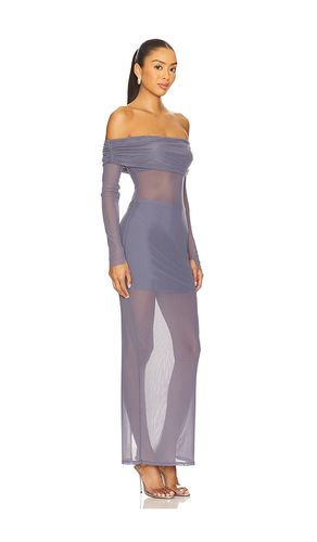 ROBE FIO en . Taille L. Also en M, S, XS - Lovers and Friends - Modalova