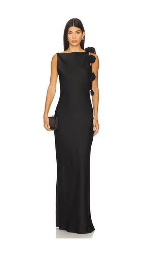 ROBE DE SOIRÉE ANGELA en . Taille L. Also en - Lovers and Friends - Modalova