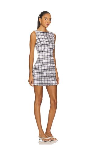 ROBE KATRINA en . Taille XS. Also en M, L - Lovers and Friends - Modalova
