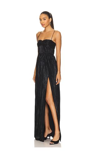 ROBE DE SOIRÉE EMMY en . Taille S. Also en XXS, XS - Lovers and Friends - Modalova