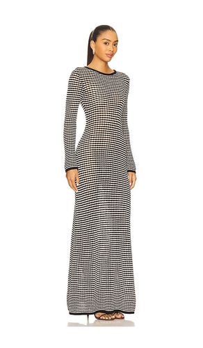 ROBE BRIENNE en . Taille M. Also en S, XS - Lovers and Friends - Modalova