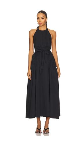 ROBE IDUN en . Taille S. Also en - Lovers and Friends - Modalova
