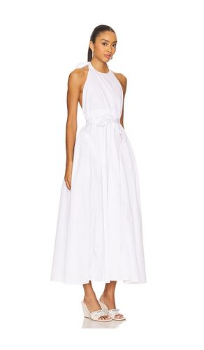 ROBE IDUN en . Taille XS. Also en S, XL - Lovers and Friends - Modalova