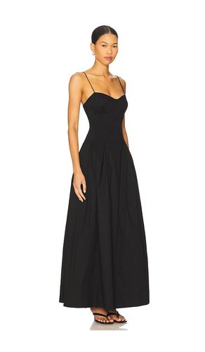 ROBE NICOLE en . Taille XS. Also en XXS, XL - Lovers and Friends - Modalova