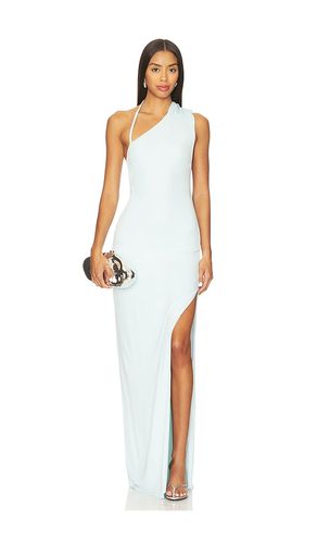 ROBE DE SOIRÉE MAISIE en . Taille L. Also en M, S, XL, XS, XXS - Lovers and Friends - Modalova