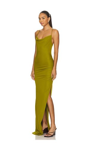 ROBE DE SOIRÉE ODESSA en . Taille XXS. Also en XS - Lovers and Friends - Modalova