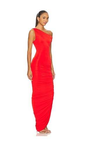 ROBE ELISE en . Taille XS. Also en XXS, S - Lovers and Friends - Modalova