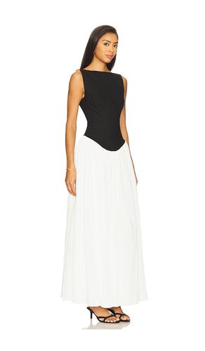 ROBE LORELIE en ,. Taille XS. Also en S, M - Lovers and Friends - Modalova