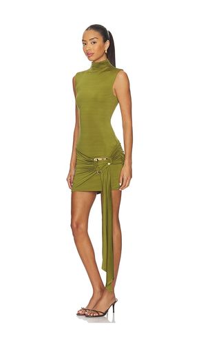 ROBE DARCY en . Taille XS. Also en XXS - Lovers and Friends - Modalova