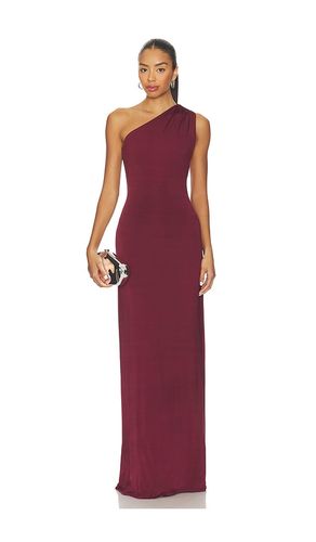 ROBE DE SOIRÉE ELIZABETH en . Taille XS. Also en XXS, S, M, XL - Lovers and Friends - Modalova