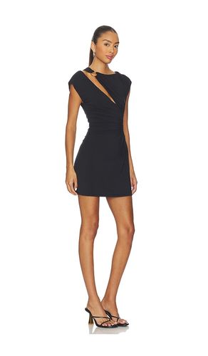 ROBE ANTOINETTE en . Taille XS. Also en XXS, S, M, L - Lovers and Friends - Modalova