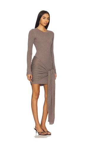ROBE JEANY en . Taille M. Also en S, XL, XS - Lovers and Friends - Modalova