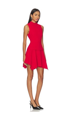 ROBE MARY en . Taille XS. Also en XXS, S - Lovers and Friends - Modalova