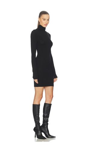 ROBE STEFFI en . Taille XS. Also en XXS, S, M, L, XL - Lovers and Friends - Modalova