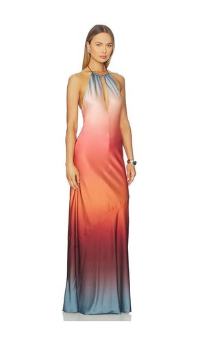ROBE DE SOIRÉE MARIE en , , . Taille XS. Also en S - Lovers and Friends - Modalova