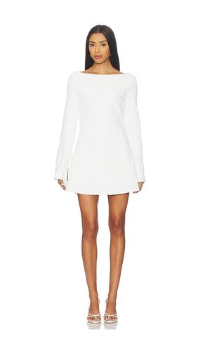 ROBE KAILA en . Taille S. Also en XS, XXS - Lovers and Friends - Modalova