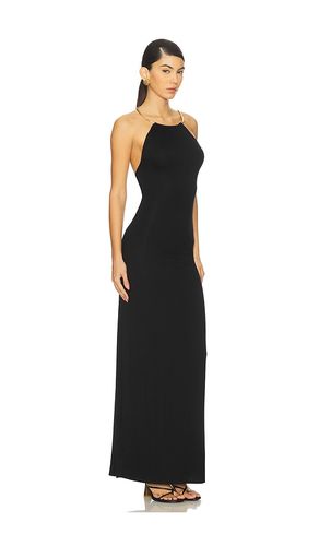 ROBE KARLI en . Taille XS. Also en XXS, S, L, XL - Lovers and Friends - Modalova
