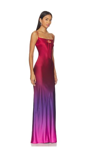 ROBE DE SOIRÉE MALLORY en ,. Taille L. Also en M, S, XS, XXS - Lovers and Friends - Modalova