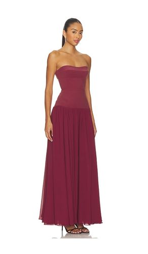 ROBE DE SOIRÉE MARGOT en . Taille L. Also en M, S, XL, XS, XXS - Lovers and Friends - Modalova
