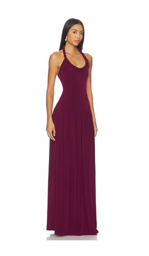 ROBE DE SOIRÉE MEGAN en . Taille M. Also en S, XL - Lovers and Friends - Modalova