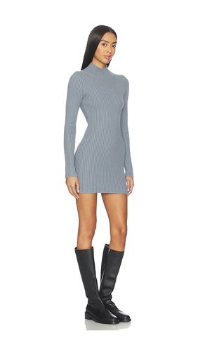 ROBE NOHA en . Taille S. Also en M, L, XL - Lovers and Friends - Modalova